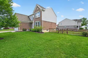 4504 Park Pl, Saint Bernard, OH 45217 - Photo 2