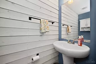 4504 Park Pl, Saint Bernard, OH 45217 - Photo 26