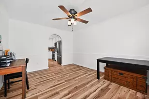 4504 Park Pl, Saint Bernard, OH 45217 - Photo 24
