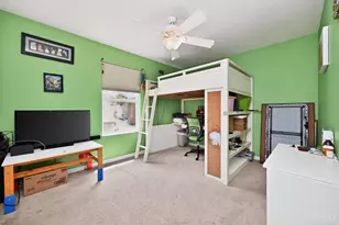 4504 Park Pl, Saint Bernard, OH 45217 - Photo 40