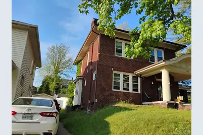 1063 28th Street, Portsmouth, OH 45662 - Photo 2