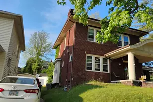 1063 28th St, Portsmouth, OH 45662 - Photo 2