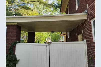 1063 28th Street, Portsmouth, OH 45662 - Photo 34