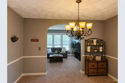1063 28th Street, Portsmouth, OH 45662 - Photo 18