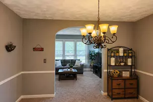1063 28th St, Portsmouth, OH 45662 - Photo 18