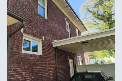 1063 28th Street, Portsmouth, OH 45662 - Photo 6