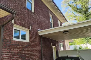1063 28th St, Portsmouth, OH 45662 - Photo 6