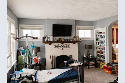 1063 28th Street, Portsmouth, OH 45662 - Photo 10