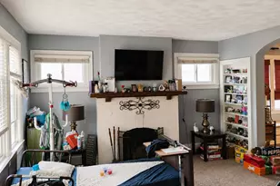 1063 28th St, Portsmouth, OH 45662 - Photo 10