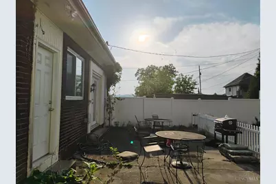 1063 28th Street, Portsmouth, OH 45662 - Photo 26