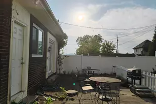 1063 28th St, Portsmouth, OH 45662 - Photo 26