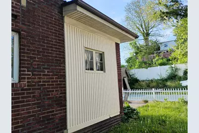 1063 28th Street, Portsmouth, OH 45662 - Photo 8