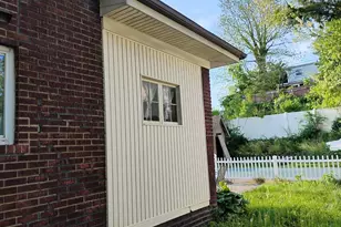 1063 28th St, Portsmouth, OH 45662 - Photo 8
