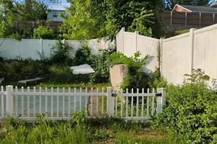 1063 28th St, Portsmouth, OH 45662 - Photo 28