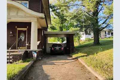 1063 28th Street, Portsmouth, OH 45662 - Photo 4