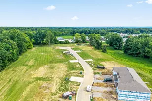 4038 Willow Grv Dr, Batavia Township, OH 45102 - Photo 6
