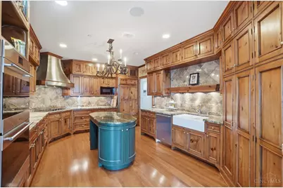 1201 Edgecliff Place #1192, Cincinnati, OH 45206 - Photo 24