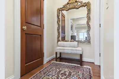 1201 Edgecliff Place #1192, Cincinnati, OH 45206 - Photo 32