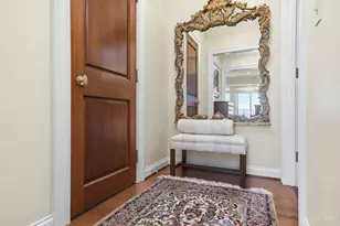 1201 Edgecliff Pl, Cincinnati, OH 45206 - Photo 32