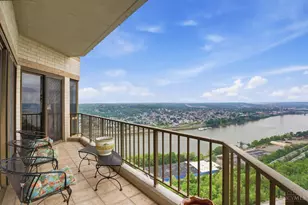 1201 Edgecliff Pl, Cincinnati, OH 45206 - Photo 12