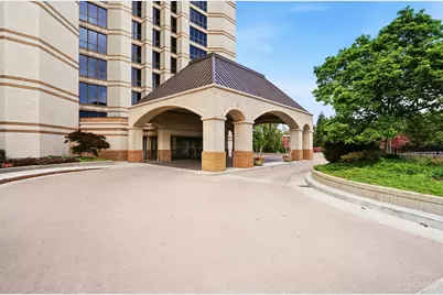 1201 Edgecliff Place #1192, Cincinnati, OH 45206 - Photo 6