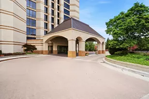 1201 Edgecliff Pl, Cincinnati, OH 45206 - Photo 6
