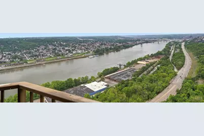 1201 Edgecliff Place #1192, Cincinnati, OH 45206 - Photo 22