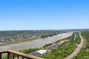 1201 Edgecliff Pl, Cincinnati, OH 45206 - Photo 22