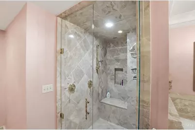 1201 Edgecliff Place #1192, Cincinnati, OH 45206 - Photo 34