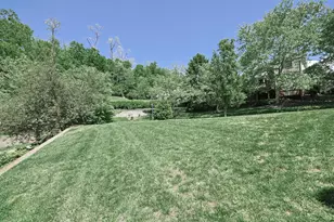 7447 Muchmore Close, Columbia Township, OH 45243 - Photo 50