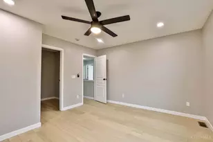 7447 Muchmore Close, Columbia Township, OH 45243 - Photo 28