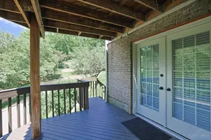 7447 Muchmore Close, Columbia Township, OH 45243 - Photo 44