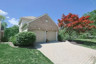 7447 Muchmore Close, Columbia Township, OH 45243 - Photo 46