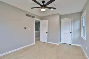 7447 Muchmore Close, Columbia Township, OH 45243 - Photo 26