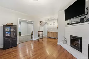 216 S Mill St, Blanchester, OH 45107 - Photo 8