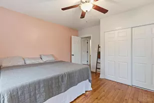 216 S Mill St, Blanchester, OH 45107 - Photo 20