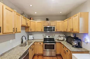 216 S Mill St, Blanchester, OH 45107 - Photo 12