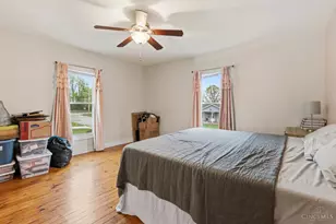216 S Mill St, Blanchester, OH 45107 - Photo 18