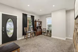 216 S Mill St, Blanchester, OH 45107 - Photo 6
