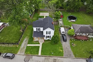 216 S Mill St, Blanchester, OH 45107 - Photo 36