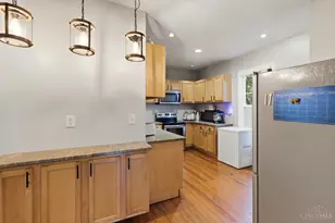 216 S Mill St, Blanchester, OH 45107 - Photo 10