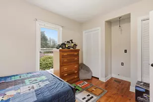 216 S Mill St, Blanchester, OH 45107 - Photo 26