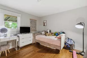 216 S Mill St, Blanchester, OH 45107 - Photo 24
