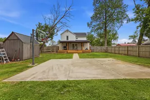 216 S Mill St, Blanchester, OH 45107 - Photo 34