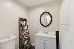 216 S Mill St, Blanchester, OH 45107 - Photo 28