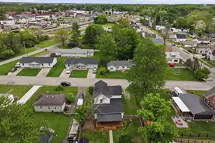216 S Mill St, Blanchester, OH 45107 - Photo 38