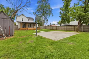 216 S Mill St, Blanchester, OH 45107 - Photo 32