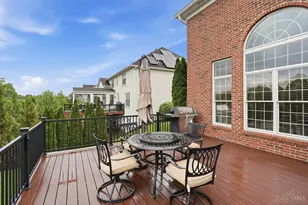 2427 Ashton Ct, Anderson Township, OH 45244 - Photo 78