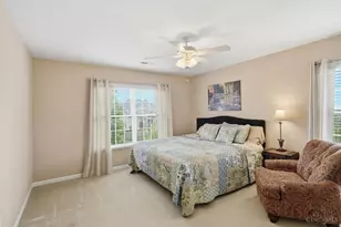 2427 Ashton Ct, Anderson Township, OH 45244 - Photo 44
