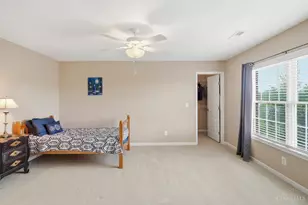2427 Ashton Ct, Anderson Township, OH 45244 - Photo 42